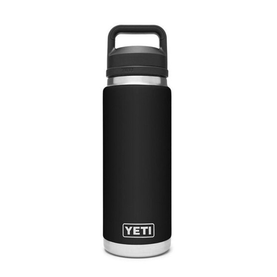 Accessoires Yeti Tous Les Accessoires | Rambler 26 Oz (760Ml)