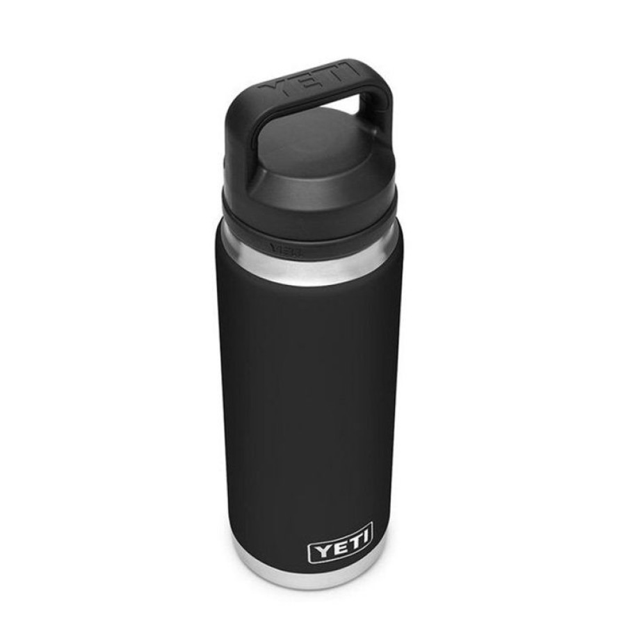 Accessoires Yeti Tous Les Accessoires | Rambler 26 Oz (760Ml)