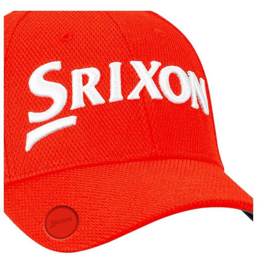 Vetements Srixon Casquettes & Visieres | Ball Marker