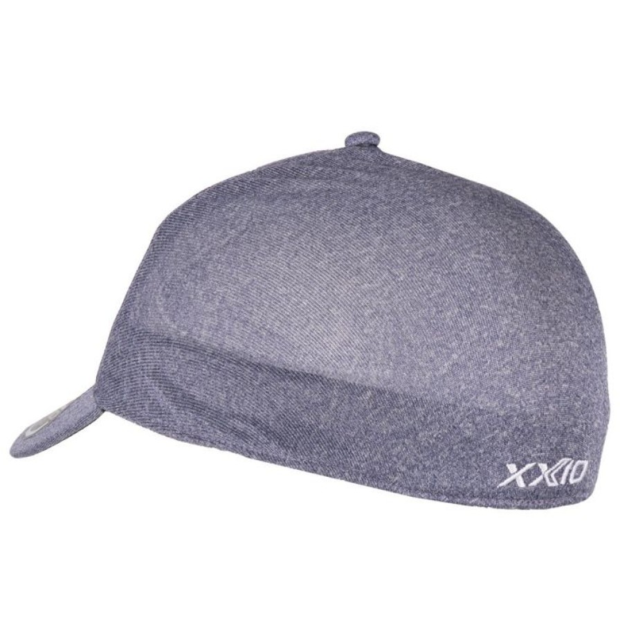 Vetements XXIO Casquettes & Visieres | One Touch Cap