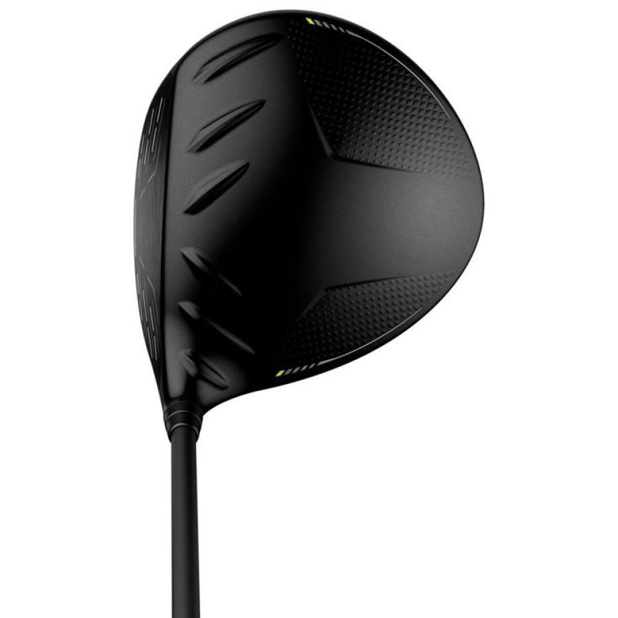 Clubs Ping Drivers | Driver Ping G430 Sft