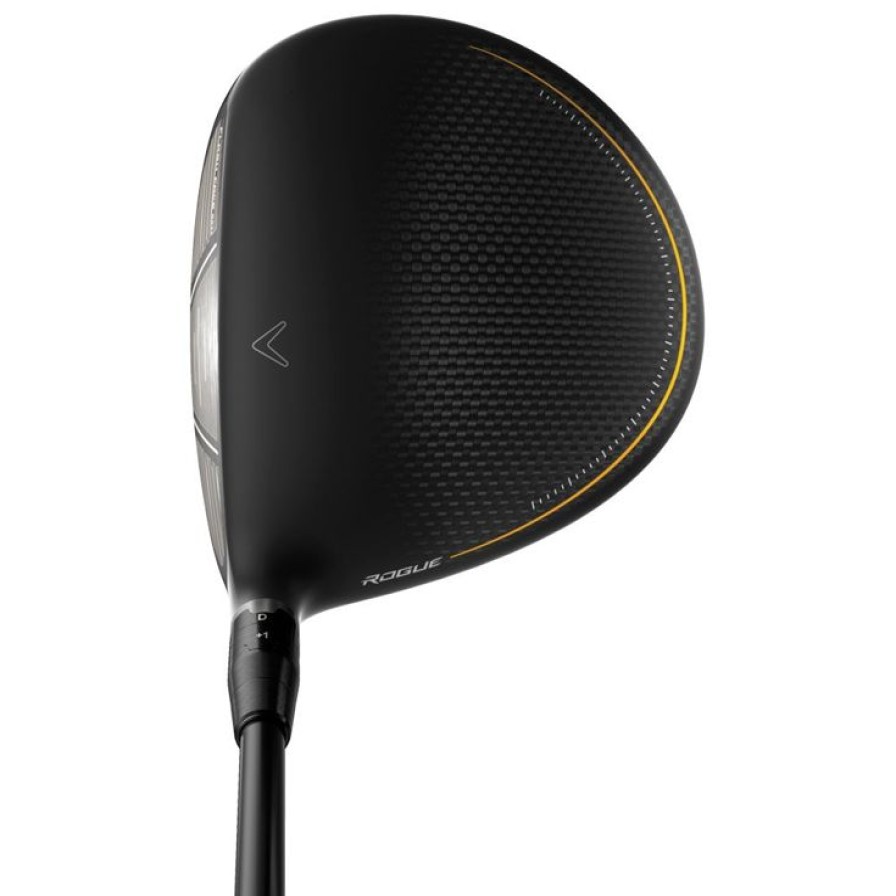 Clubs Callaway Golf Drivers | Driver Callaway Golf Women'S Rogue St Max