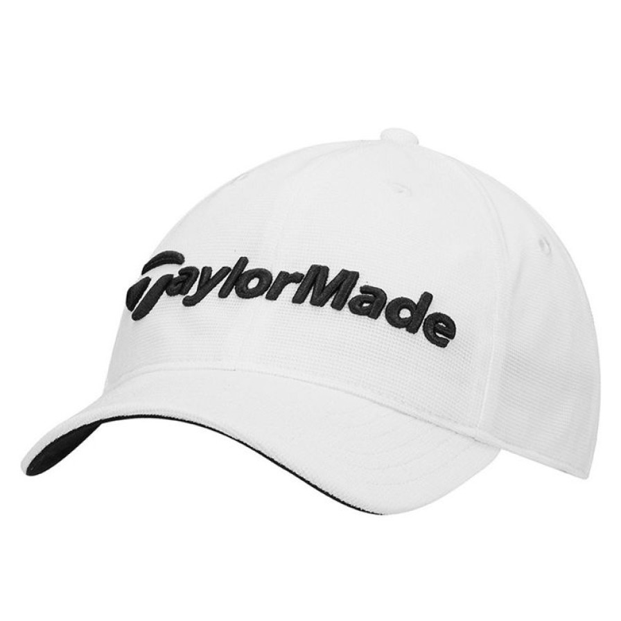 Vetements Taylormade Casquettes & Visieres | Junior Radar