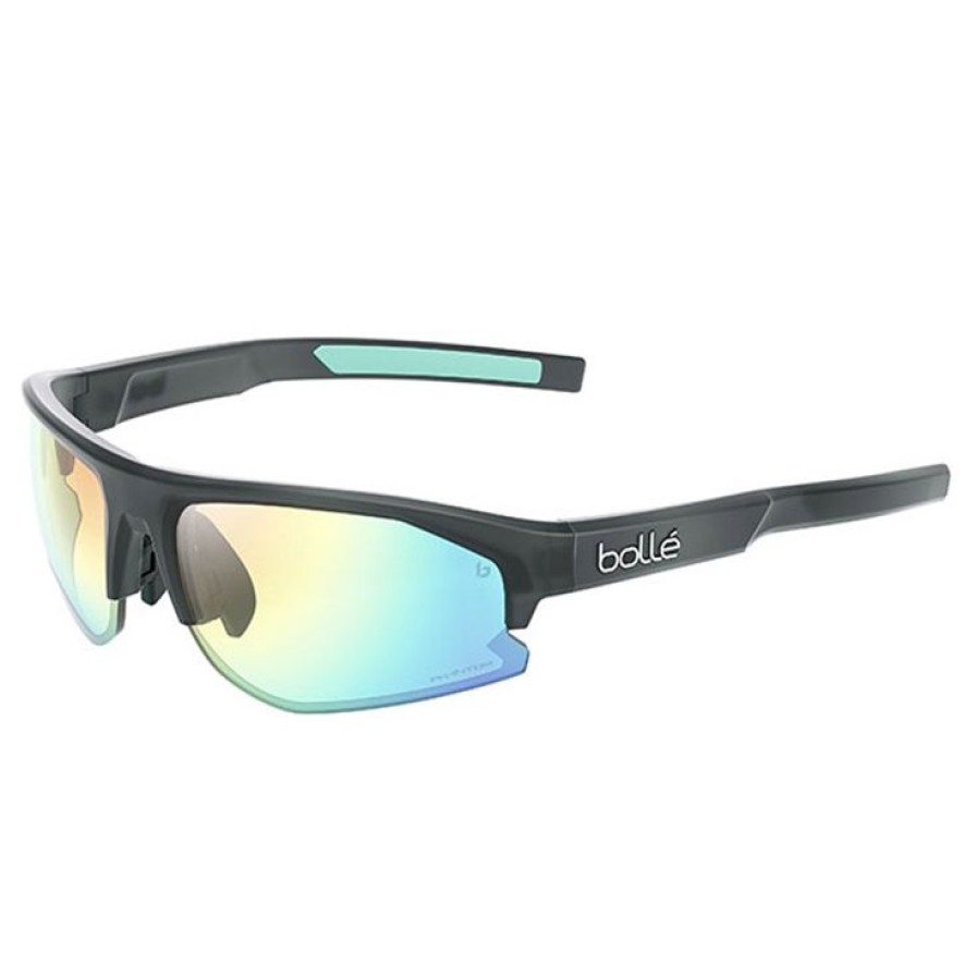 Accessoires Bolle Lunettes De Soleil | Bolt 2.0 S