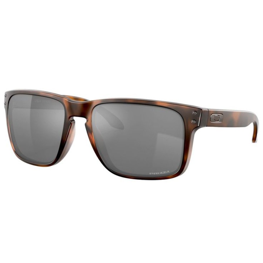 Accessoires Oakley Lunettes De Soleil | Holbrook Xl