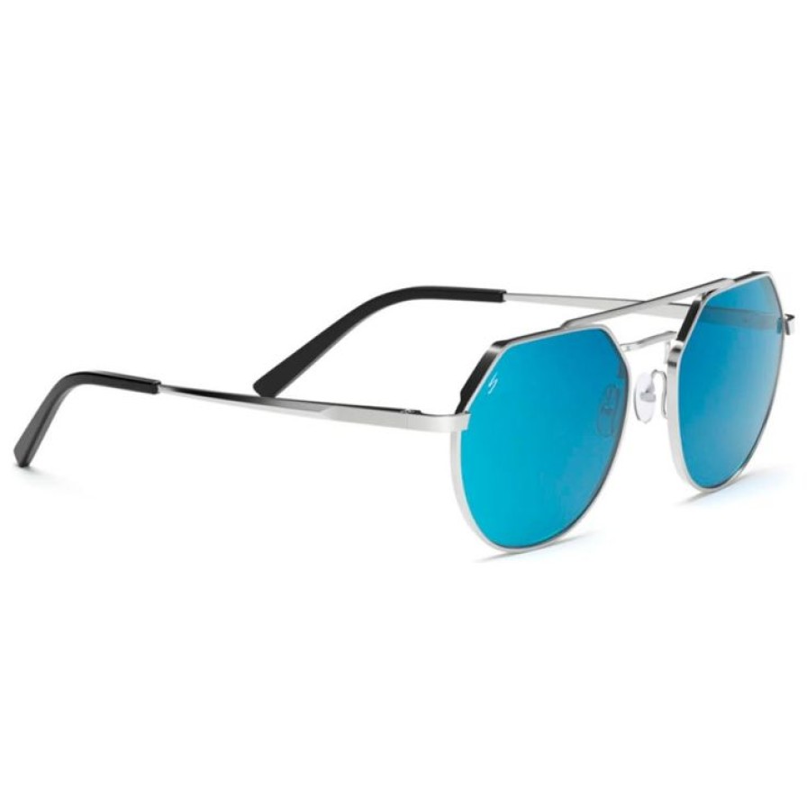 Accessoires Serengeti Lunettes De Soleil | Shelby