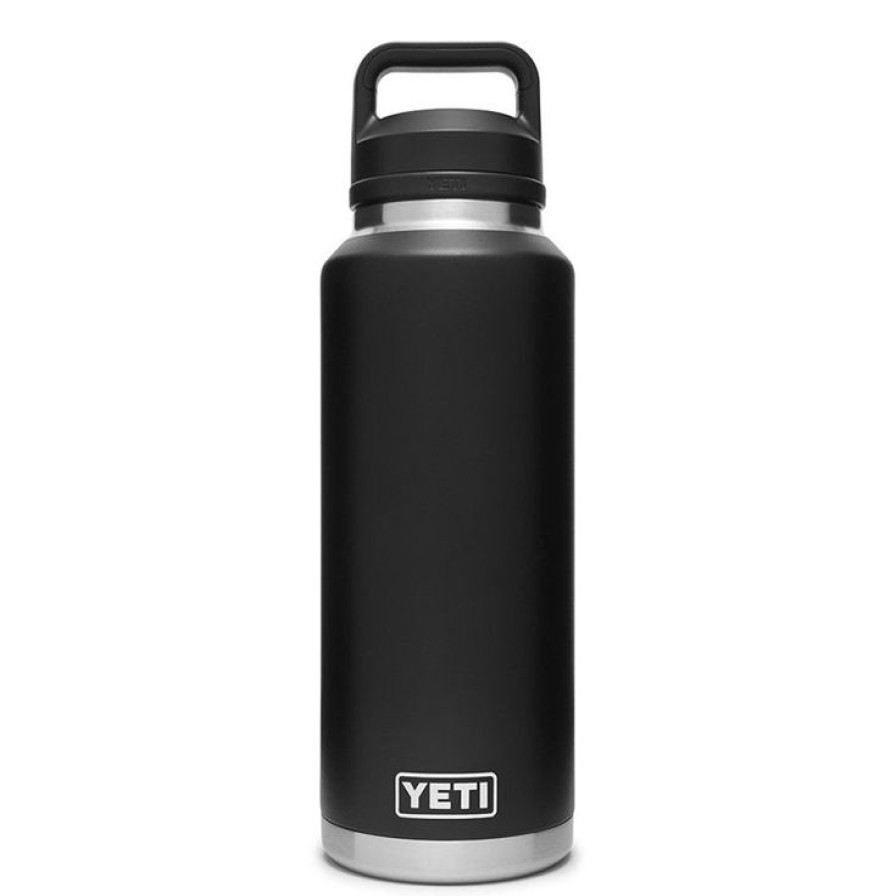 Accessoires Yeti Tous Les Accessoires | Rambler 46 Oz (1,4L)