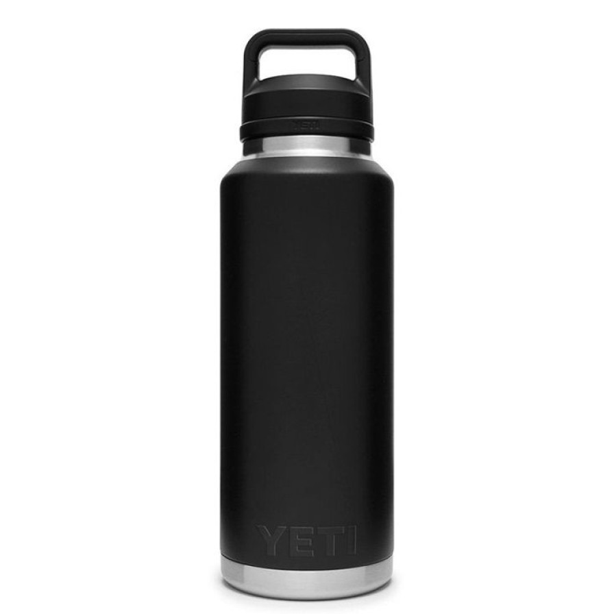 Accessoires Yeti Tous Les Accessoires | Rambler 46 Oz (1,4L)