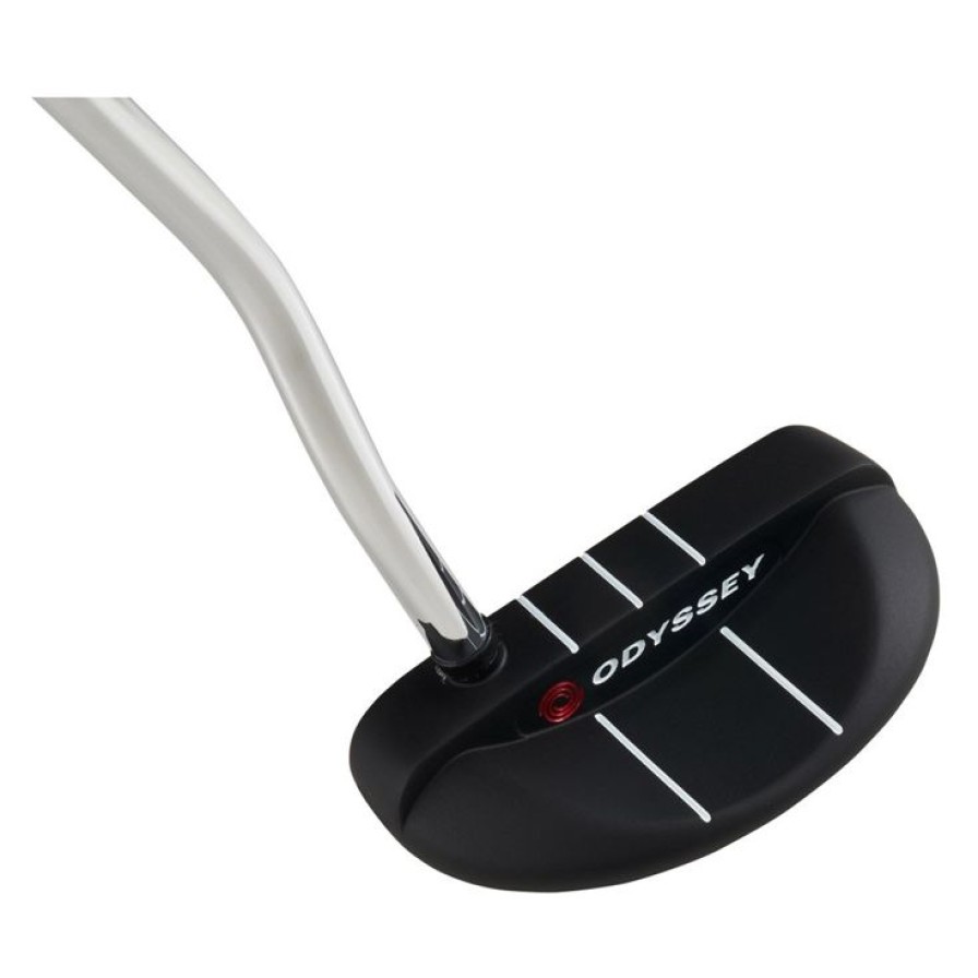 Clubs Odyssey Golf Putters | Putter Odyssey Golf Dfx Rossie