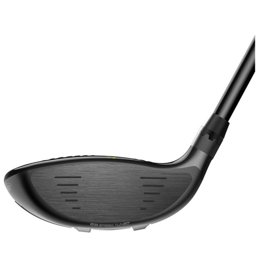 Clubs Cobra Bois De Parcours | Bois De Parcours Cobra King F9-S Fairway