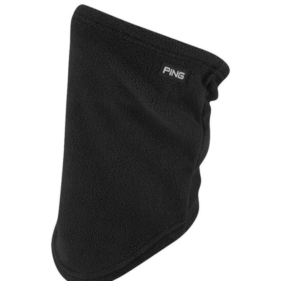 Vetements Ping Echarpes | Neck Warmer Ii