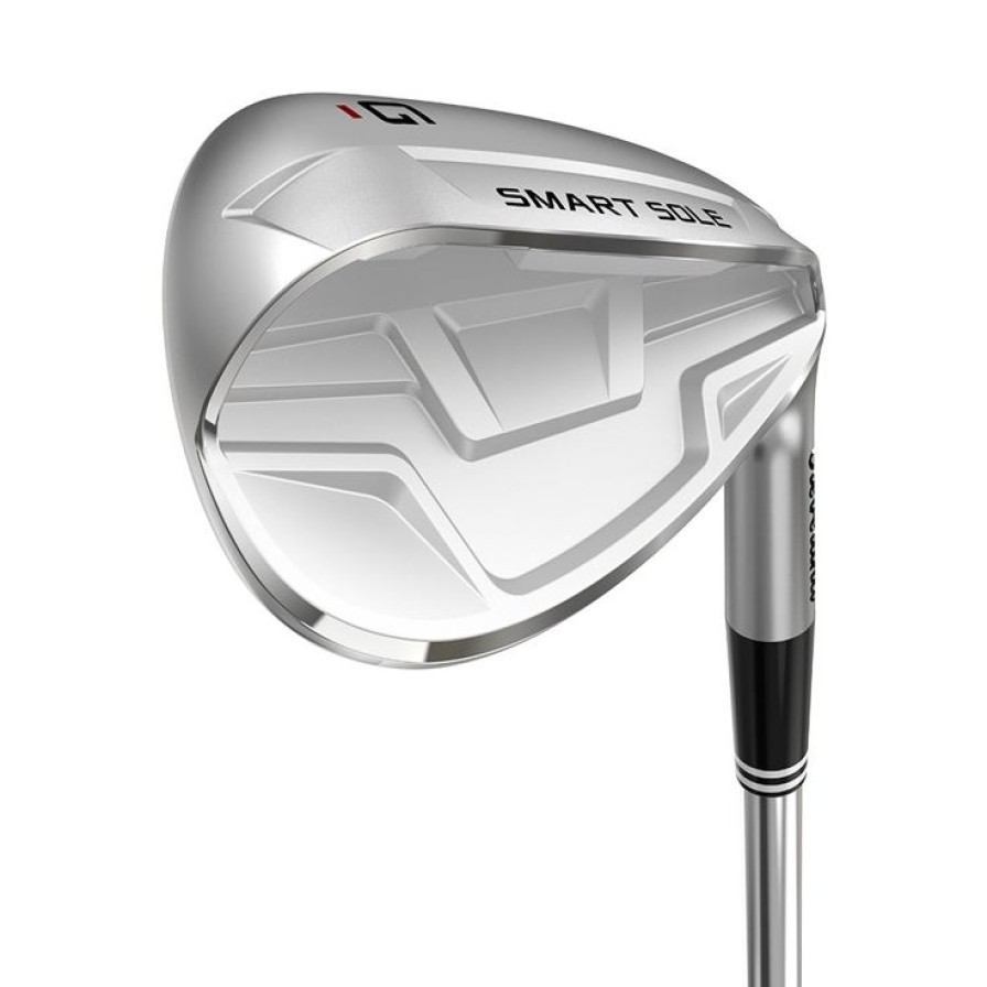 Clubs Cleveland Wedges | Wedge Cleveland Smart Sole 4.0 G