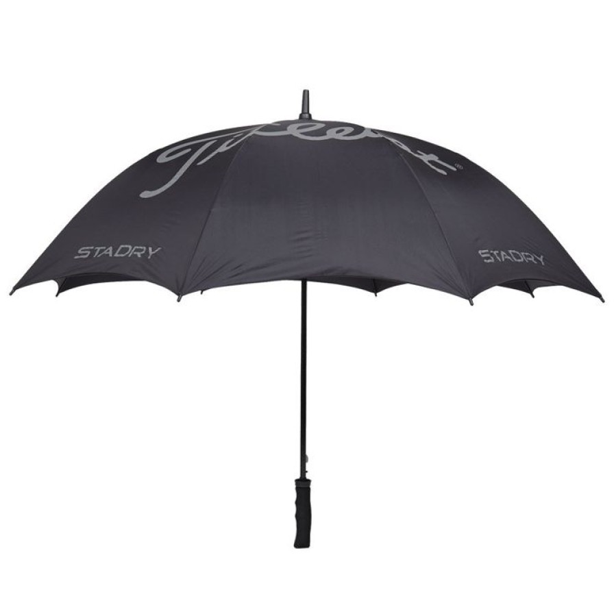 Accessoires Titleist Parapluies | Stadry Single Canopy