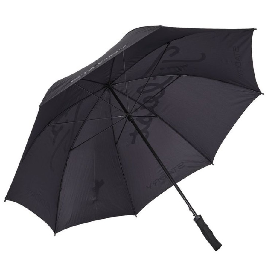 Accessoires Titleist Parapluies | Stadry Single Canopy