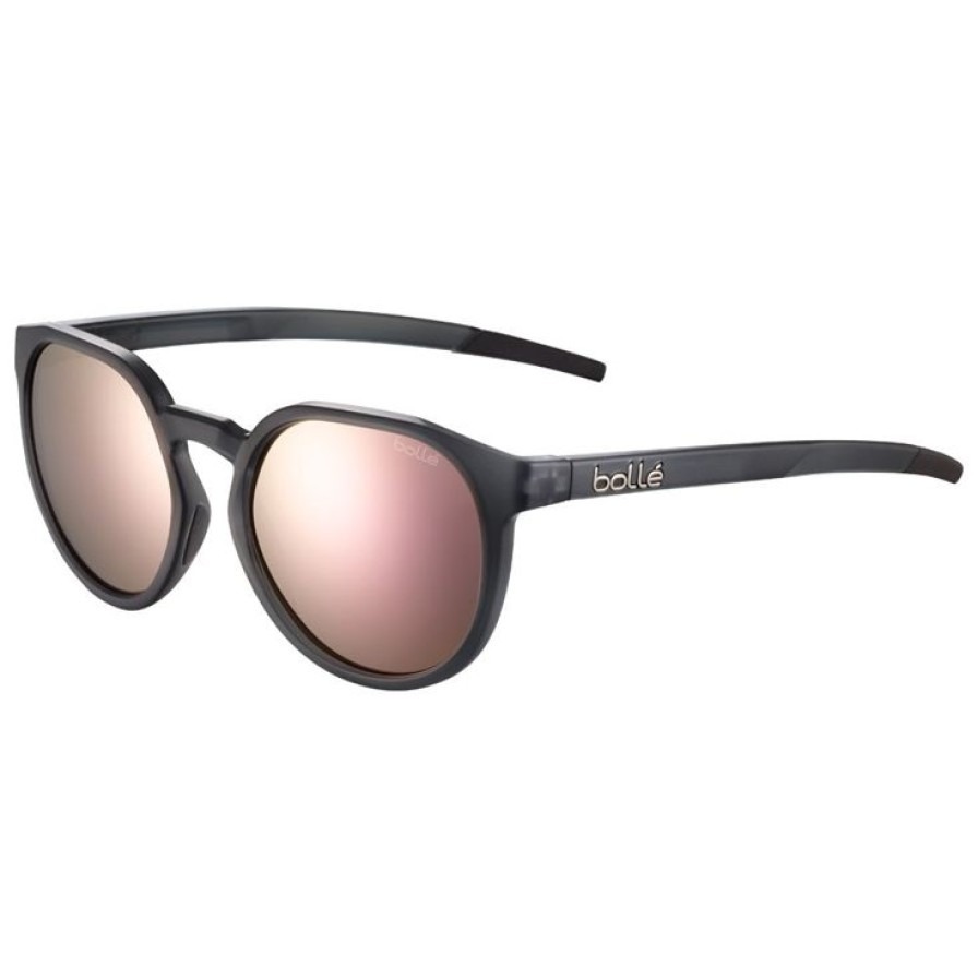 Accessoires Bolle Lunettes De Soleil | Merit