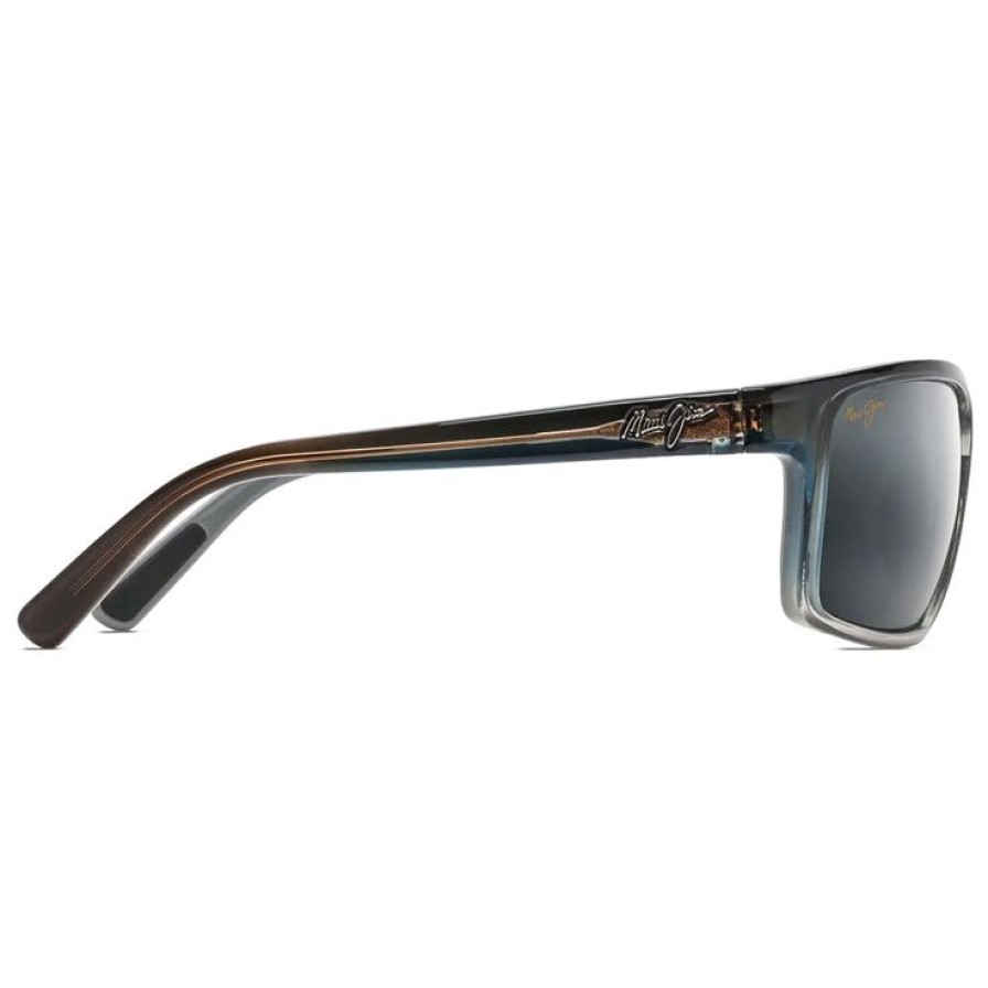 Accessoires Maui Jim Lunettes De Soleil | Byron Bay