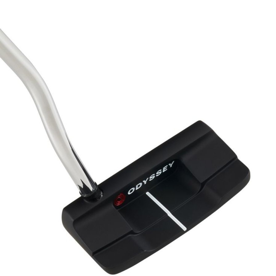 Clubs Odyssey Golf Putters | Putter Odyssey Golf Dfx Dw