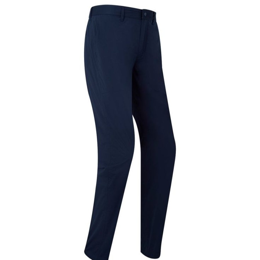 Vetements Footjoy Pantalons | Hydroknit Trousers Women