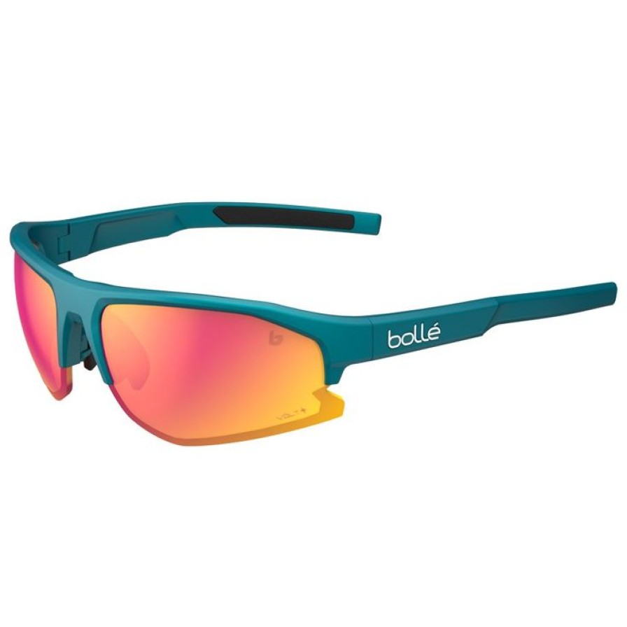 Accessoires Bolle Lunettes De Soleil | Bolt 2.0