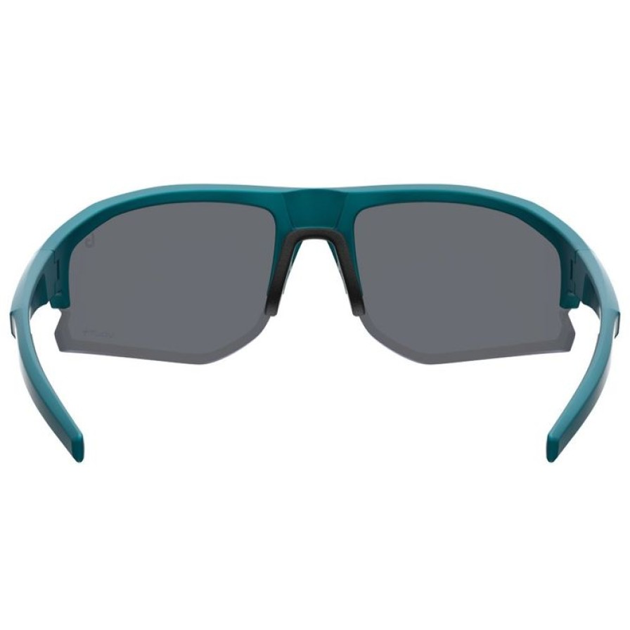 Accessoires Bolle Lunettes De Soleil | Bolt 2.0