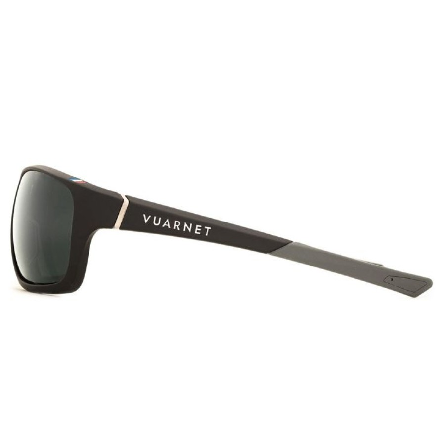 Accessoires Vuarnet Lunettes De Soleil | Racing Large