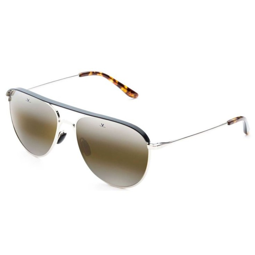 Accessoires Vuarnet Lunettes De Soleil | Cap 1813