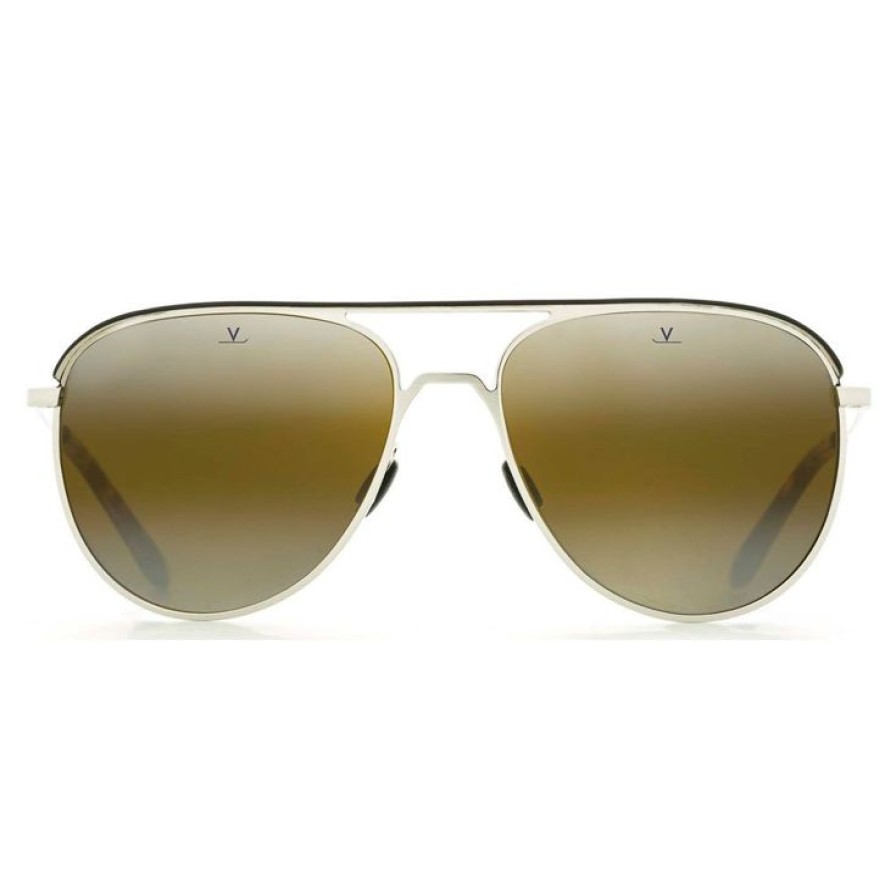 Accessoires Vuarnet Lunettes De Soleil | Cap 1813