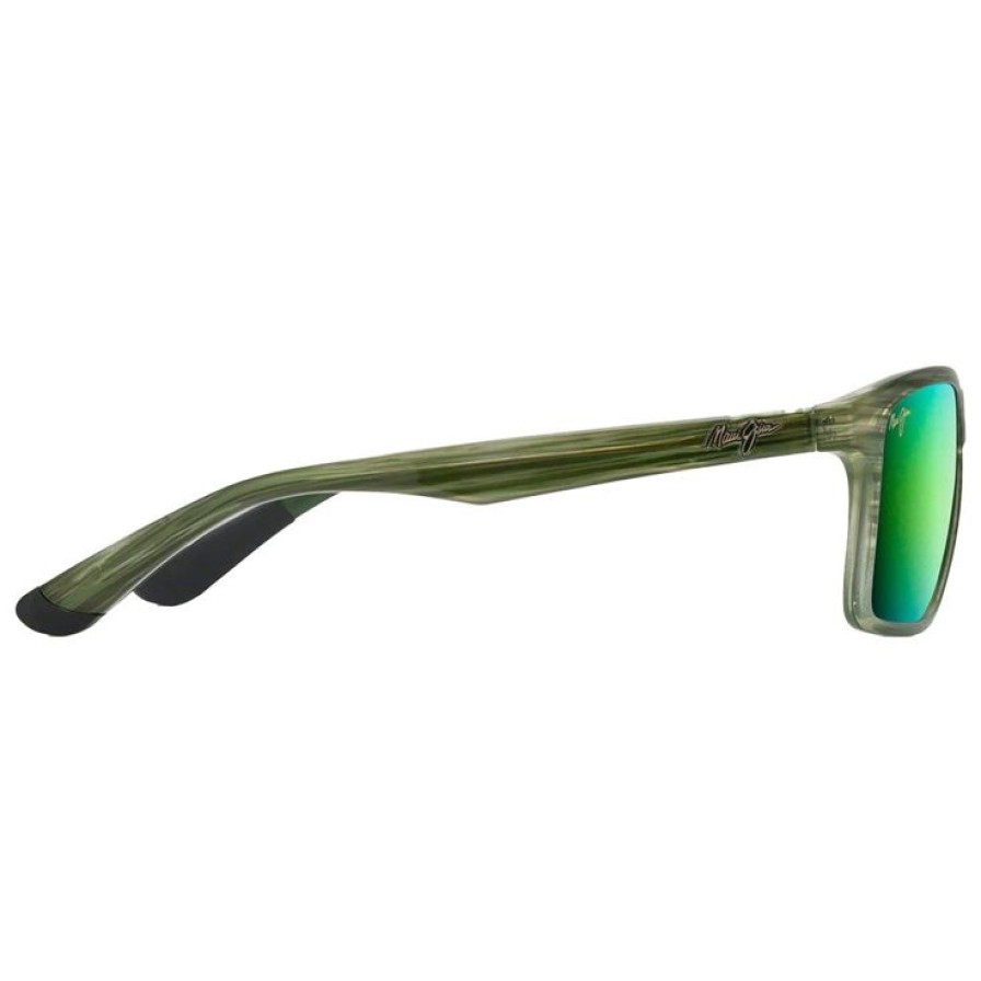 Accessoires Maui Jim Lunettes De Soleil | Onshore