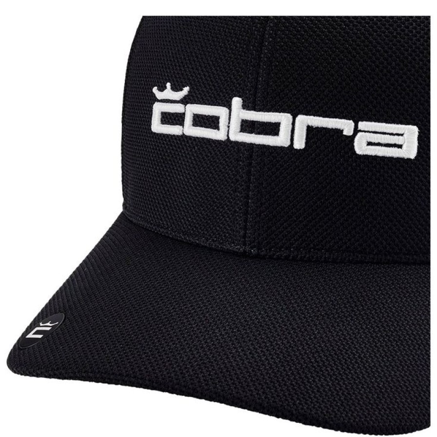 Vetements Cobra Casquettes & Visieres | Ball Marker Cap