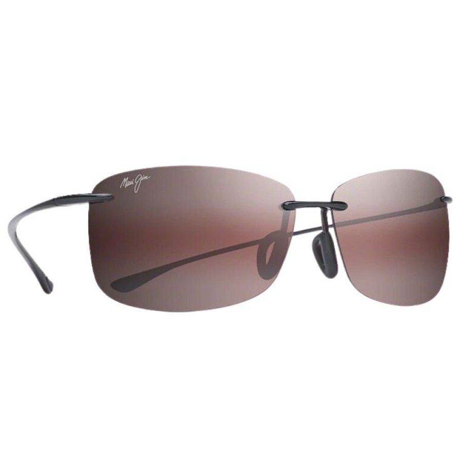 Accessoires Maui Jim Lunettes De Soleil | Akau