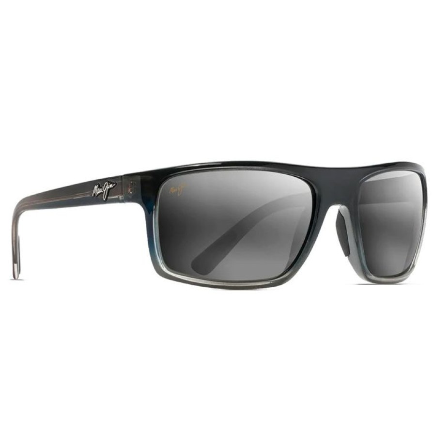 Accessoires Maui Jim Lunettes De Soleil | Byron Bay