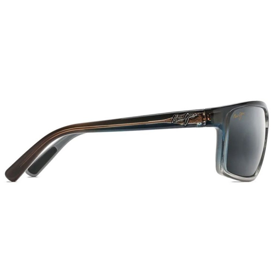 Accessoires Maui Jim Lunettes De Soleil | Byron Bay