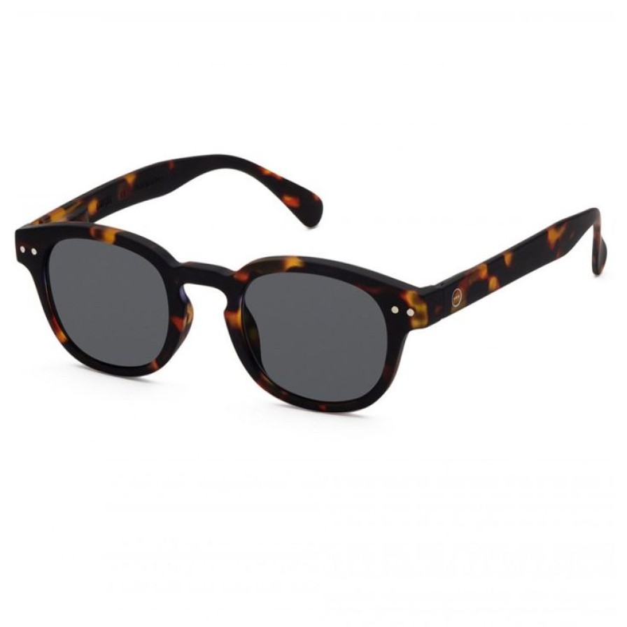 Accessoires Izipizi Lunettes De Soleil | #C Sun Junior