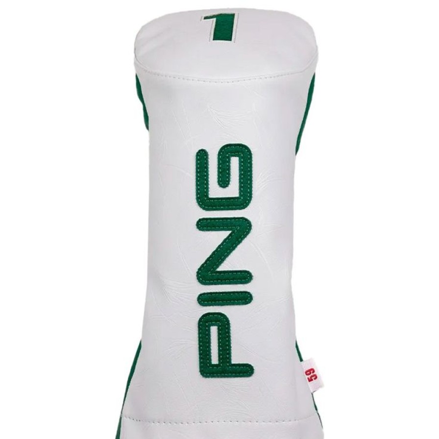 Accessoires Ping Couvre&Club | Looper Headcover Limited Edition