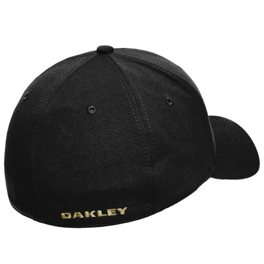 Vetements Oakley Casquettes & Visieres | Tincan Cap