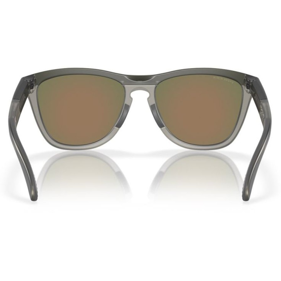 Accessoires Oakley Lunettes De Soleil | Frogskins Range