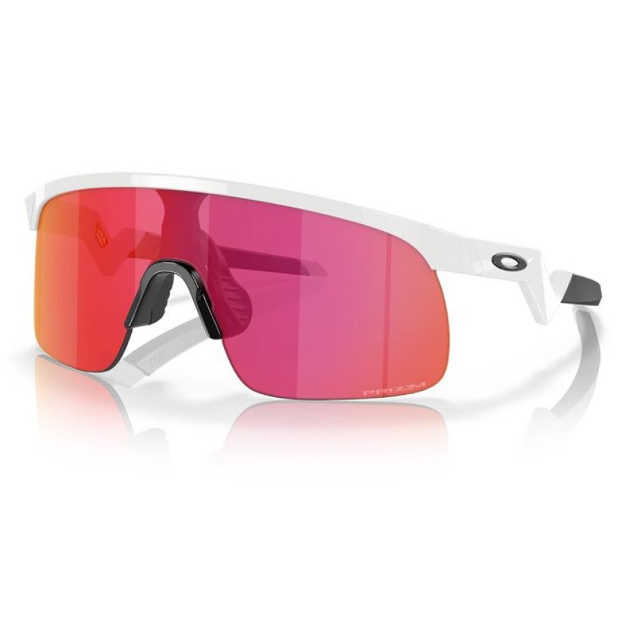 Accessoires Oakley Lunettes De Soleil | Resistor