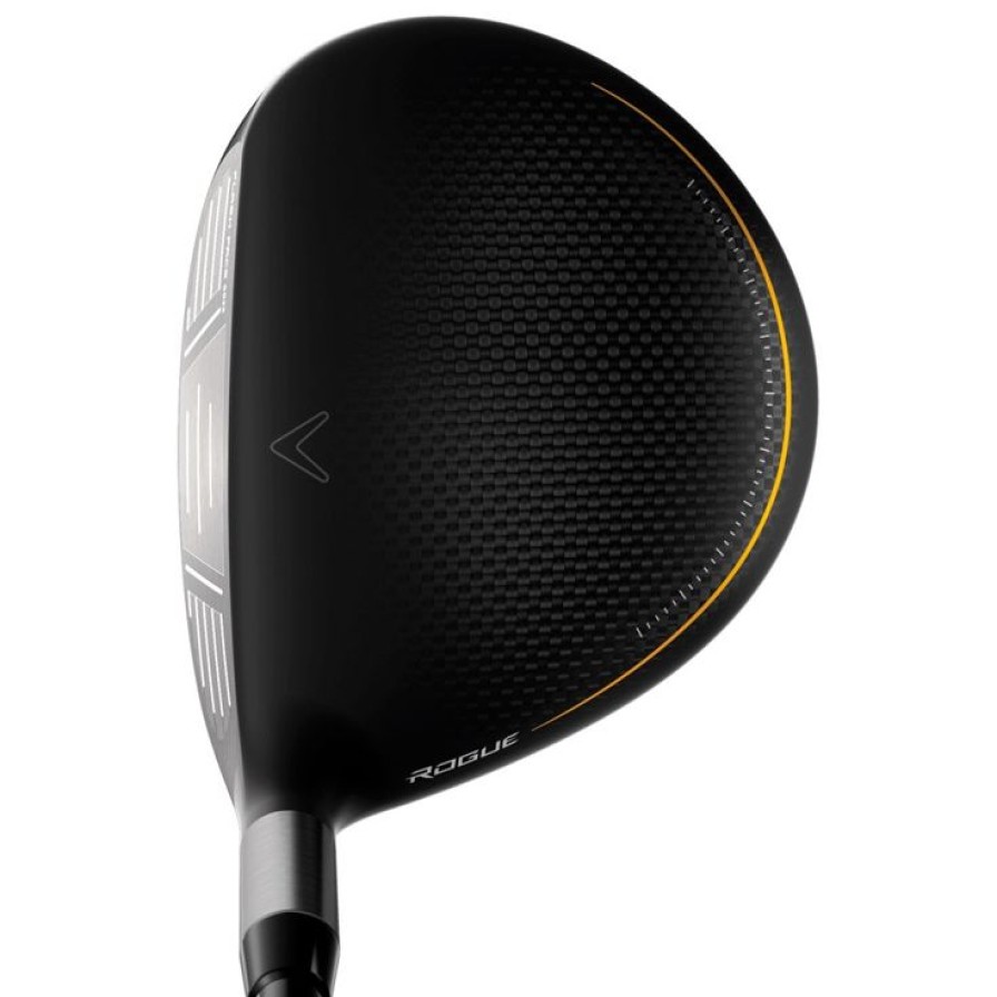 Clubs Callaway Golf Bois De Parcours | Bois De Parcours Callaway Golf Women'S Rogue St Max Fairway