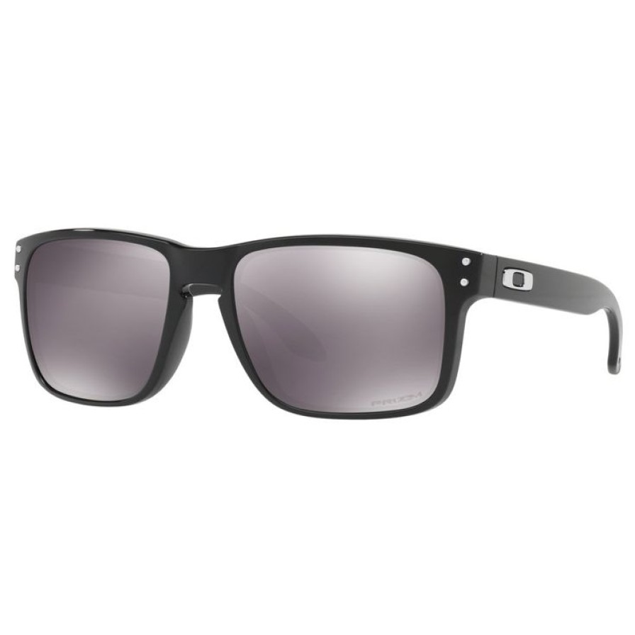 Accessoires Oakley Lunettes De Soleil | Holbrook Prizm