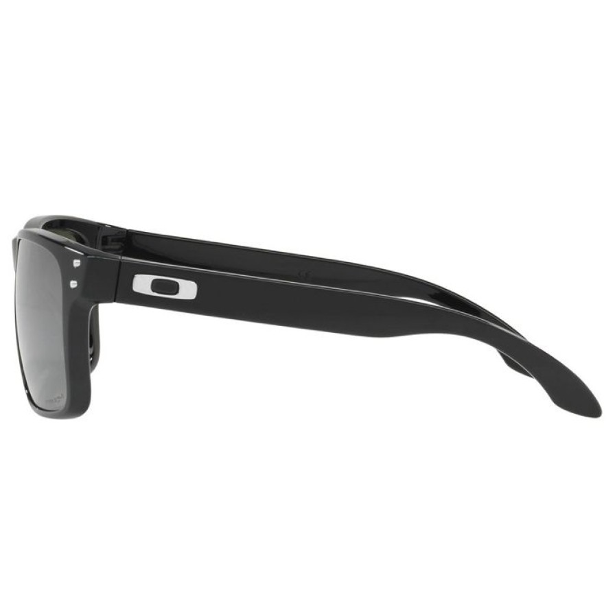 Accessoires Oakley Lunettes De Soleil | Holbrook Prizm