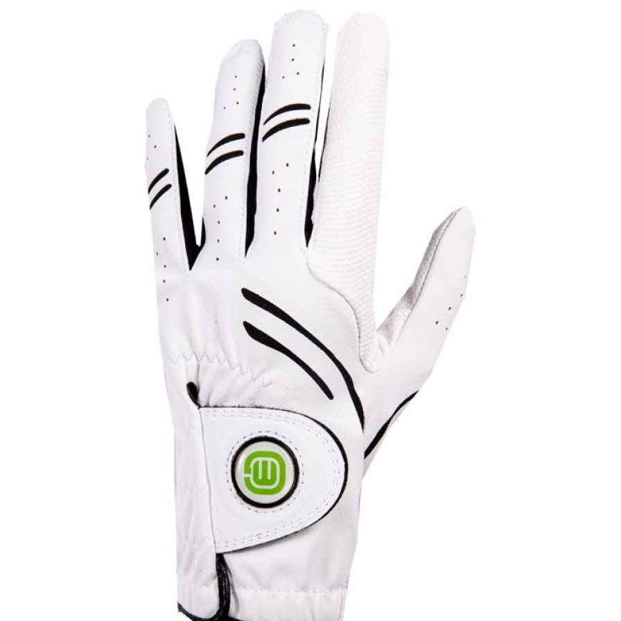 Gants Footjoy Gants De Golf Femme | Gt Xtreme Ladies