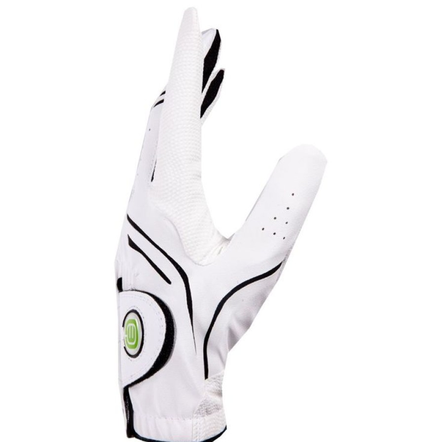 Gants Footjoy Gants De Golf Femme | Gt Xtreme Ladies