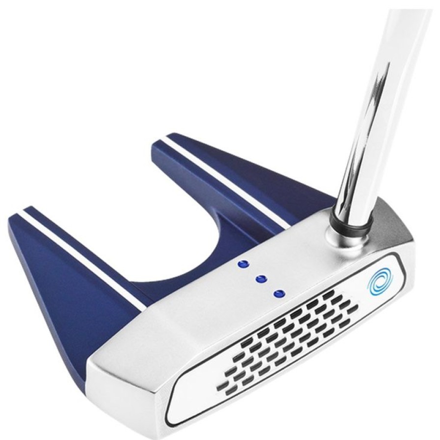 Clubs Odyssey Golf Putters | Putter Odyssey Golf Stroke Lab Women 7