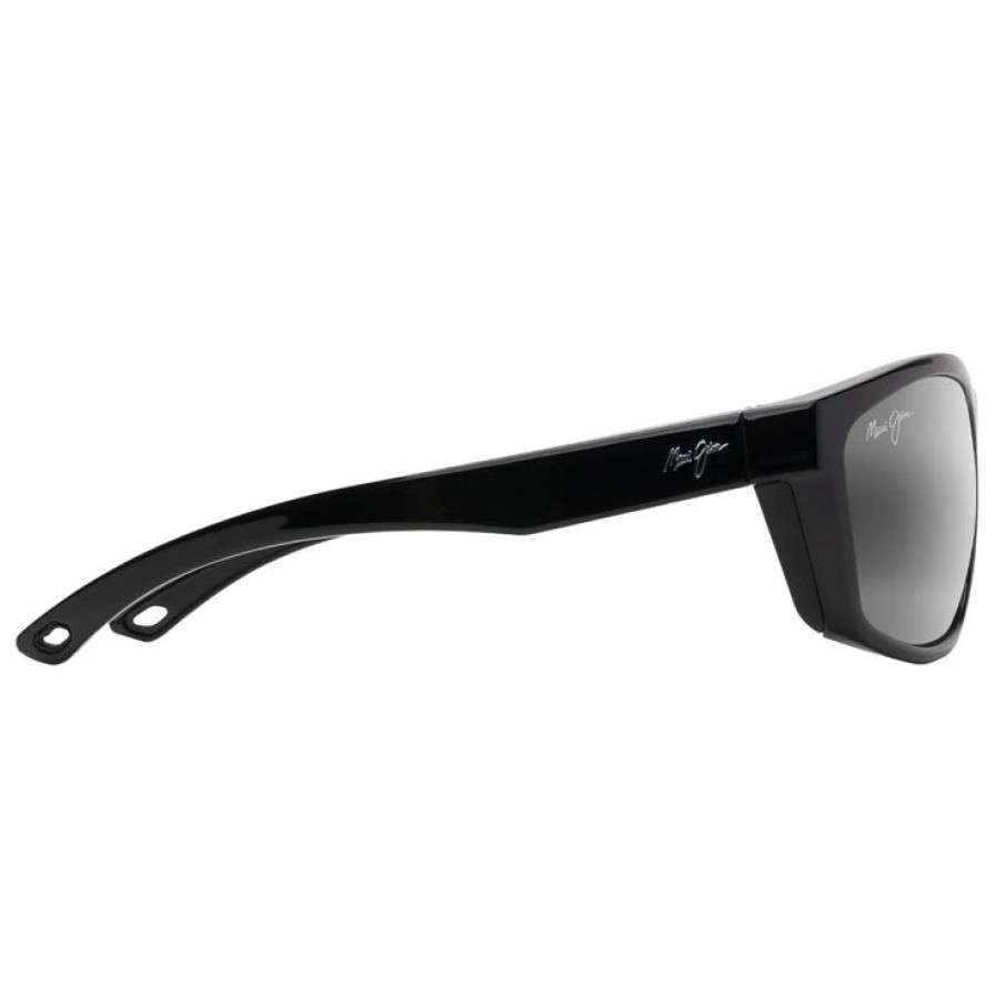 Accessoires Maui Jim Lunettes De Soleil | Nuu Landing