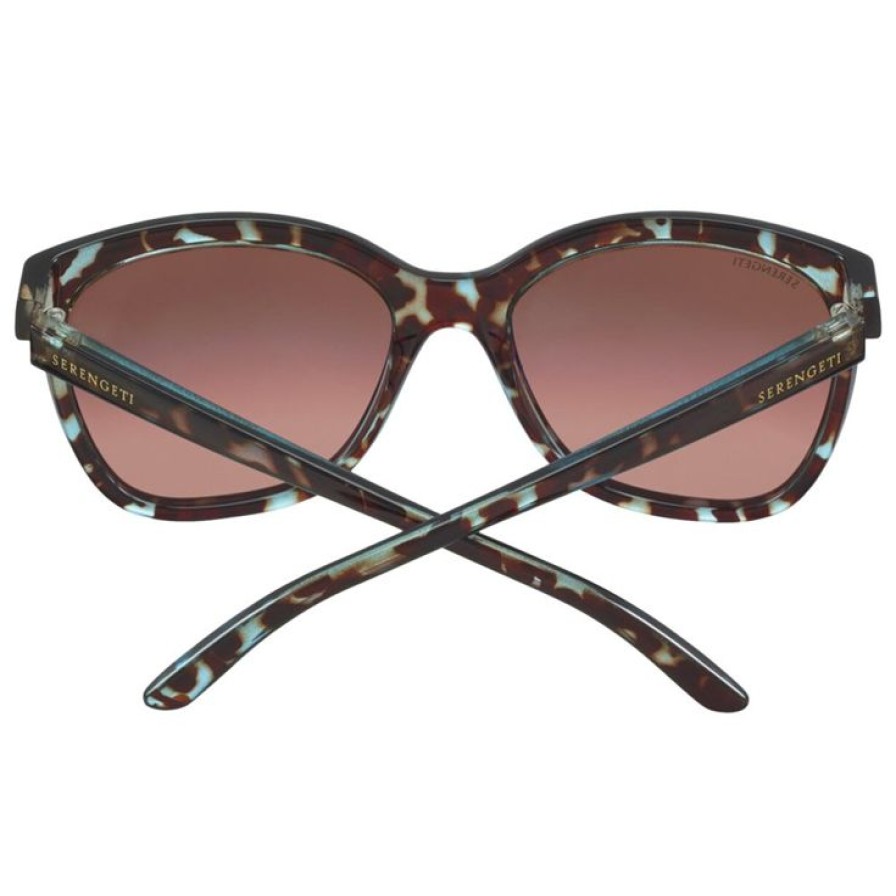 Accessoires Serengeti Lunettes De Soleil | Agata