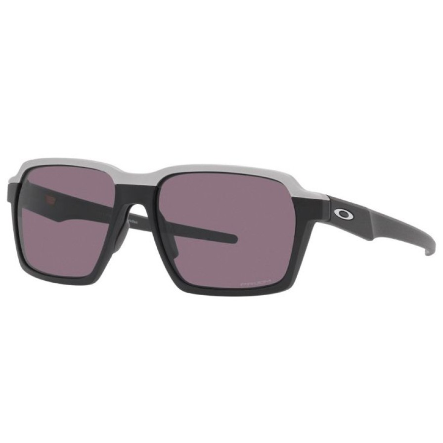 Accessoires Oakley Lunettes De Soleil | Parlay