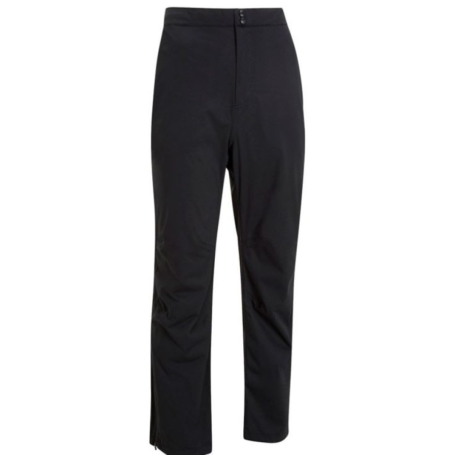 Vetements Callaway Golf Pantalons | Stormlite Waterproof Trouser Regular