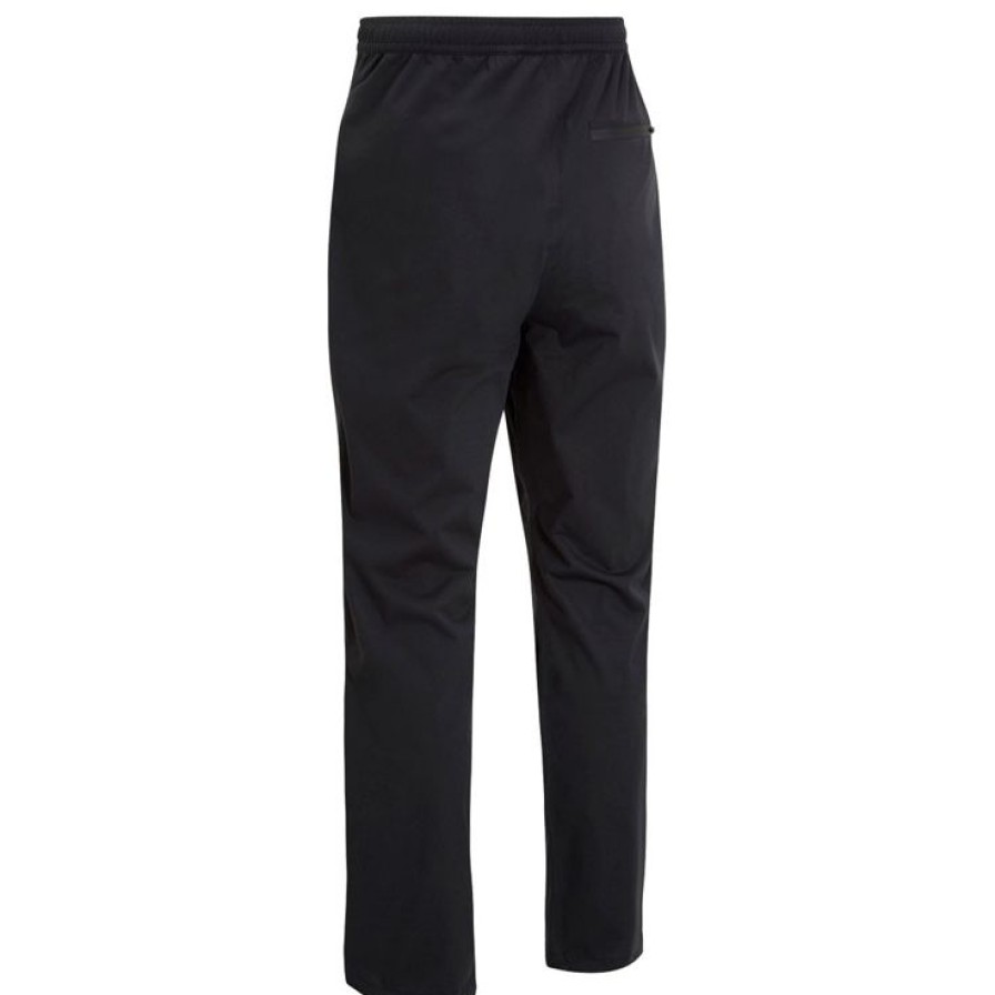 Vetements Callaway Golf Pantalons | Stormlite Waterproof Trouser Regular