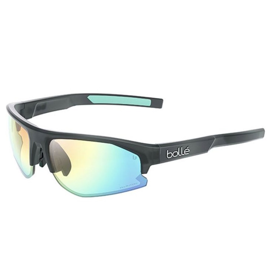 Accessoires Bolle Lunettes De Soleil | Bolt 2.0 S