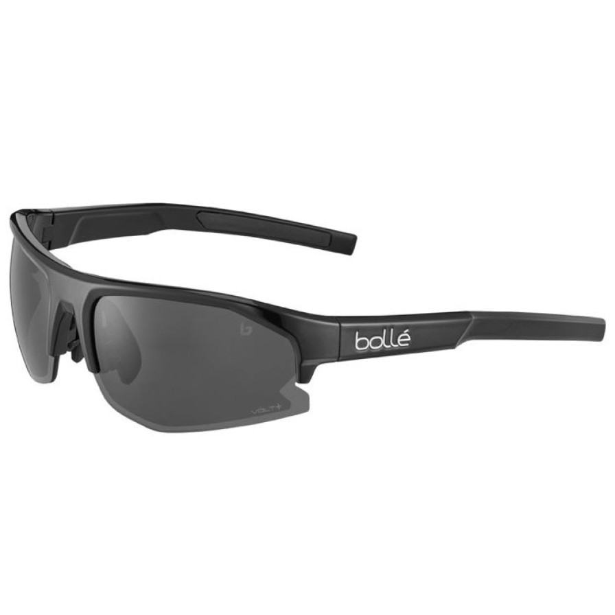 Accessoires Bolle Lunettes De Soleil | Bolt 2.0 S